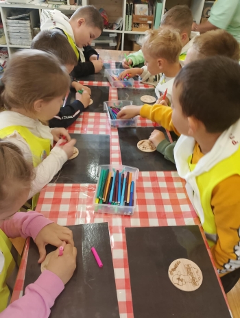 82663c09-513f-4ef8-b606-2d5ada99990a