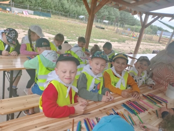 e8b8a7a7-8f51-47f0-9f05-bb383911befe