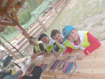 35cdb6cf-12d2-4ff4-a117-f6b452bca158