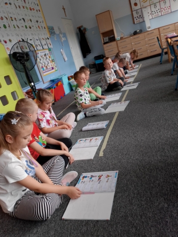 ddac6e1e-9375-4770-9ce9-33680db6bf37