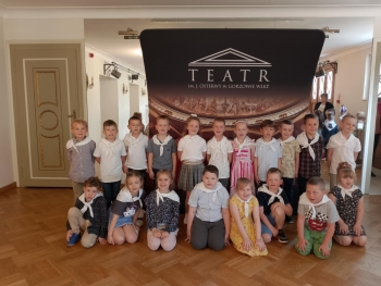 633e1eed-a19c-4453-a7f2-eb2444a688e9