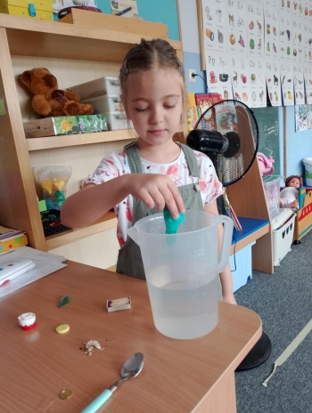 23d27498-3aef-4a0d-aa54-529f7faf98be