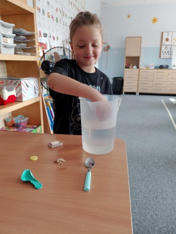 f74b3eaa-b883-4821-ac07-f820d0279d64