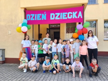 b5bc8fb2-0e01-486c-a303-2d7f33cd2527