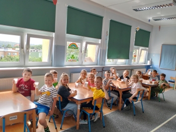 1133e84e-8880-4fac-b5c6-3f364449590a