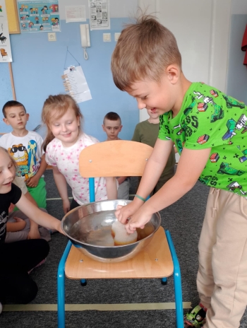 5e492051-d1cc-456e-9df0-95de37098541