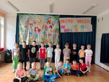 66d935be-2cfc-4d74-aec1-b39fbff569c8