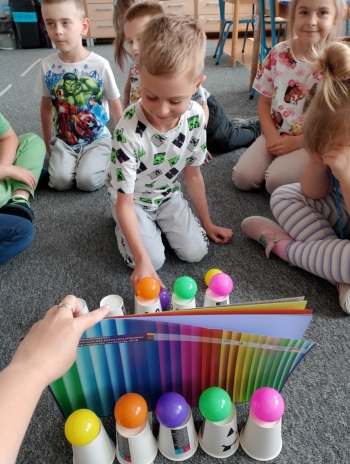 2726bd31-0691-41c5-8c43-8b61f98dad6f