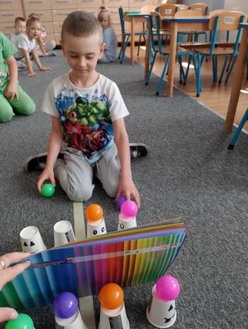 7b1dccda-d1b8-442a-9e22-bbacdd855b93