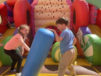 f4a5acd8-e280-4012-bd05-18f9126cb199