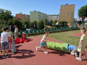 04d1f789-36ed-4de0-833b-ed8c5e0ebe44