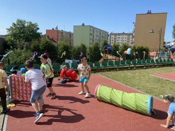 12938be6-b313-41a5-a458-e8aafdace181