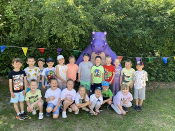 21016289-3cc1-40e6-83da-8f8cc6d64dc9