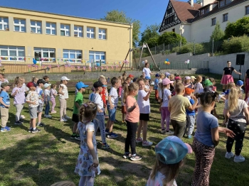 3f31a32f-a458-4bbb-8873-b6e3d43acc0b (1)