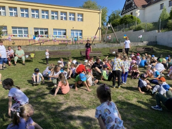 2ef8a9d5-976f-47cf-87c2-6cc7e0b23071