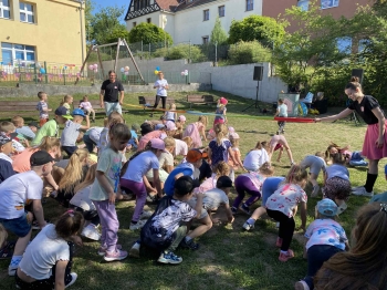 44cffa91-925a-4305-9283-d0e2ab37cfd9