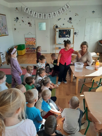 20250924_093042_resized