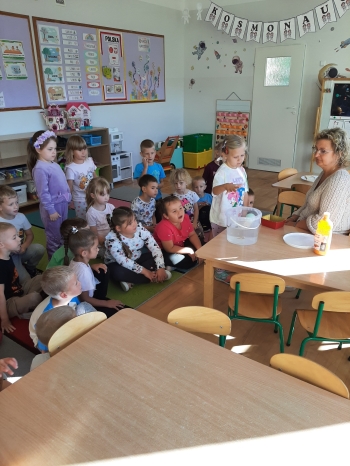 20250924_093101_resized