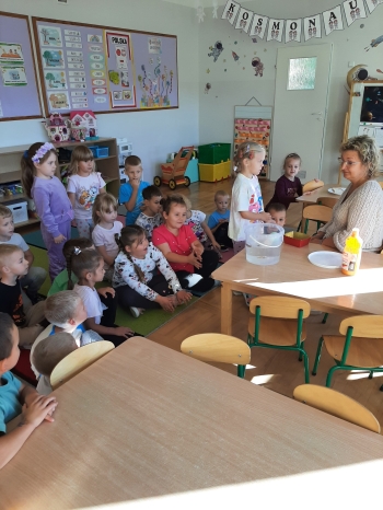 20250924_093102_resized