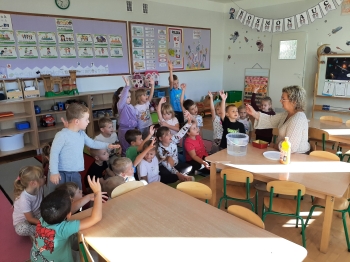 20250924_093114_resized