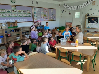 20250924_093123_resized