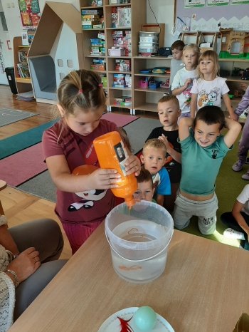 20250924_094101_resized