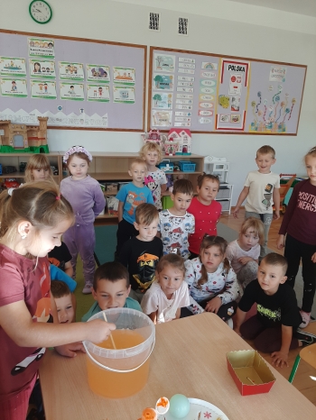 20250924_094123_resized