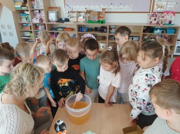 20250924_094329_resized