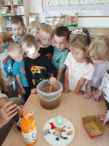 20250924_094346_resized