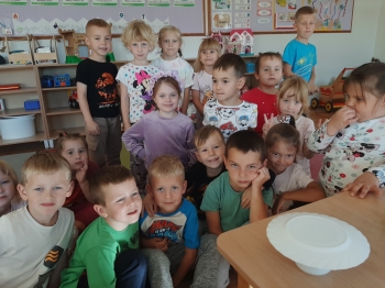 20250924_094535_resized