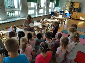 20250924_094550_resized