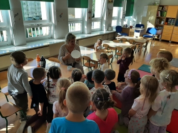 20250924_094551_resized