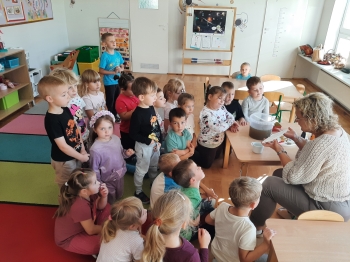 20250924_094601_resized