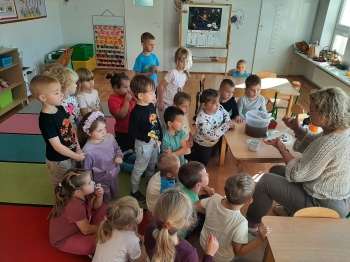 20250924_094603_resized