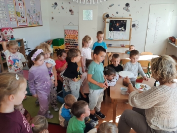 20250924_094619_resized