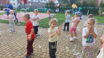 20250919_101526 — kopia