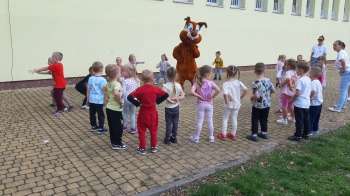 20250919_102226 — kopia