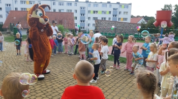 20250919_103249 — kopia