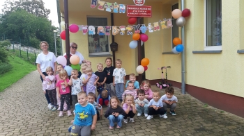 20250919_104415 — kopia