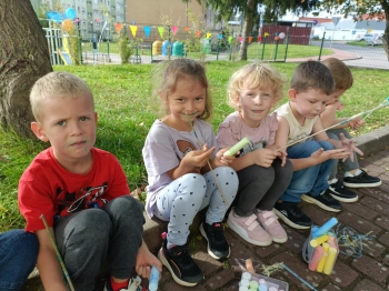 Messenger_creation_05EB688B-6FF9-47C0-B5EF-6157857442CC — kopia.jpeg