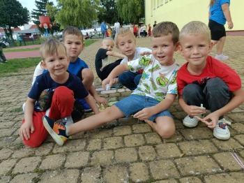 Messenger_creation_016E263B-F420-49CC-8350-DEE7E5E2B8BE — kopia.jpeg