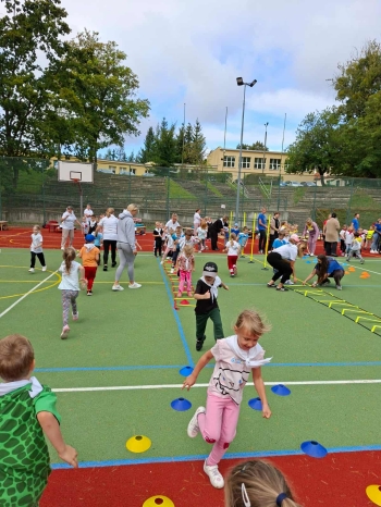 Messenger_creation_36E53A81-55EE-4E21-B844-5166FA42140A — kopia.jpeg