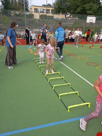 Messenger_creation_83F202A9-211A-4DDA-BA2C-13458C60450D — kopia.jpeg