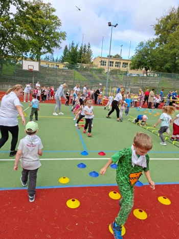 Messenger_creation_94FB60F8-A4FD-42CC-B0E7-B9760202661E — kopia.jpeg