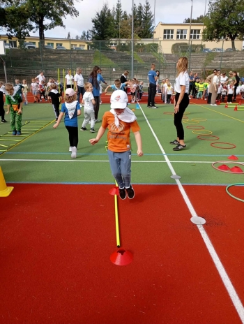 Messenger_creation_99D2154B-098B-470A-8C24-BE41CE95451E — kopia.jpeg