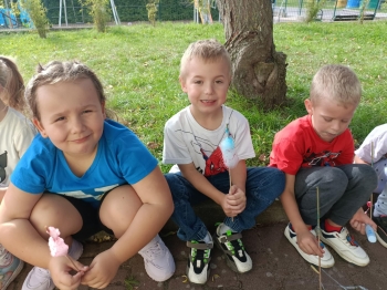 Messenger_creation_1758A90B-1E05-454A-9614-FCB494CB9500 — kopia.jpeg