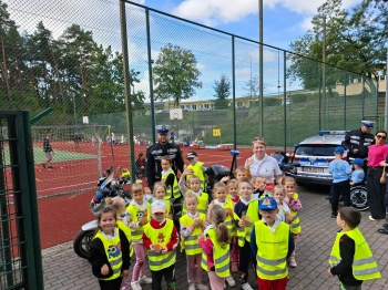 Messenger_creation_88244A9F-426F-4126-90C3-020C702A8D5C — kopia.jpeg