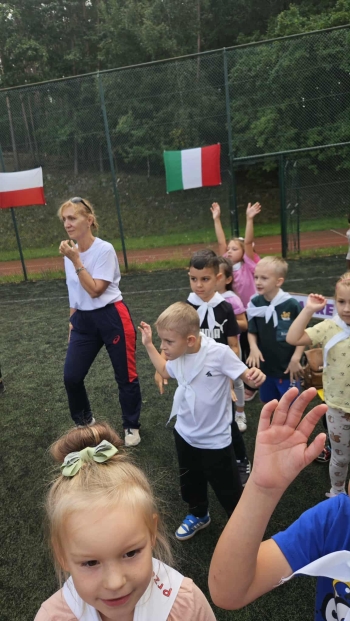 Messenger_creation_92942A05-EDE0-4B39-B57C-BB2D0B9281C3 — kopia.jpeg