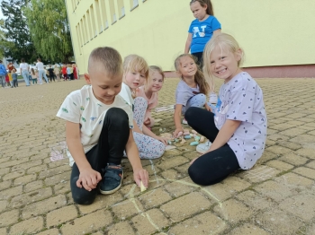 Messenger_creation_A2C5869A-1505-43B8-ACB2-157EC9352ACC — kopia.jpeg