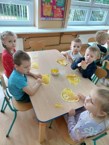 00de015c-1d4c-4bb6-bd18-3b3e20e04f13.jfif